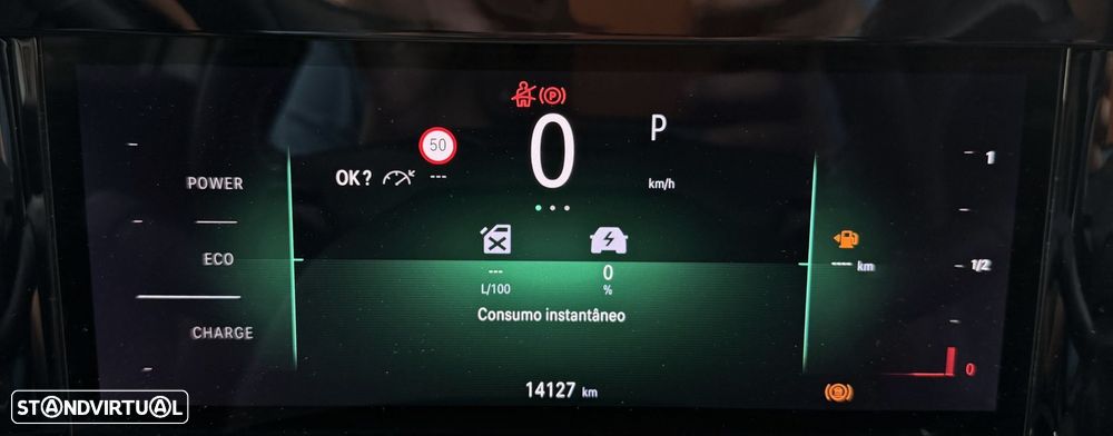 Opel Mokka - 13