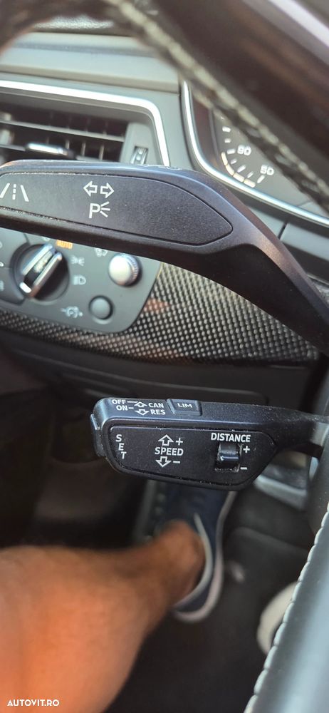Audi S5 - 14