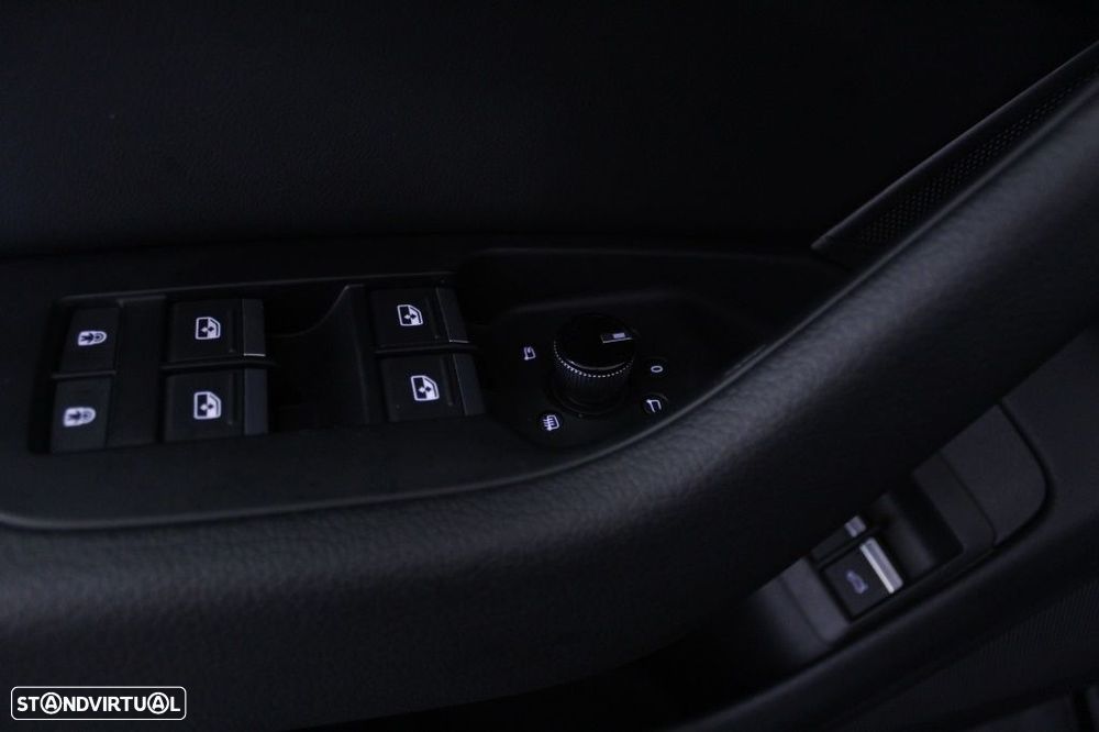 Audi A6 50 TFSIe quattro S tronic - 20