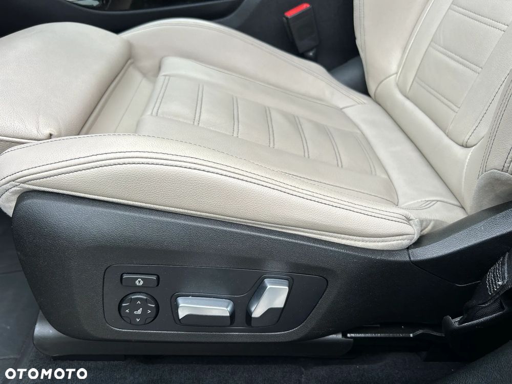 BMW X3 xDrive20d Luxury Line - 18