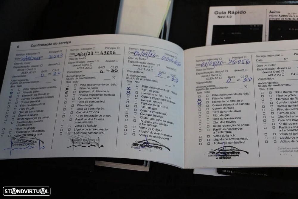 Opel Grandland X 1.2 T Ultimate AT - 33