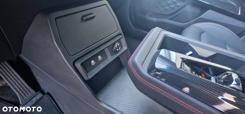 SsangYong/KGM Actyon 1.5 T-GDI Adventure - 11