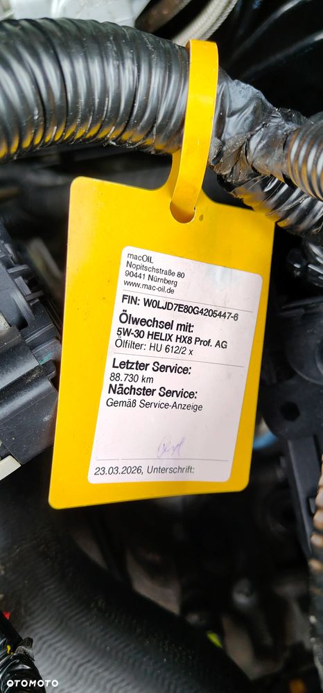 Opel Mokka 1.4 Turbo ecoFLEX Start/Stop Color Innovation - 39