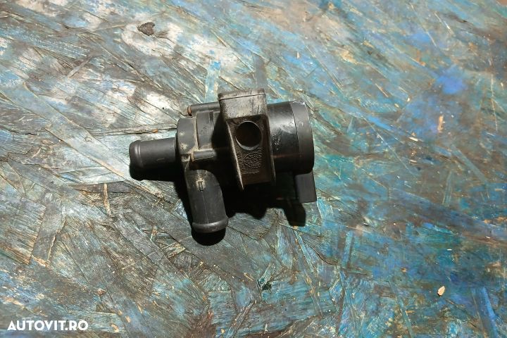 Pompa recirculare apa 1K0965561L 1K0965561L Skoda Fabia 5J [facelift] - 5