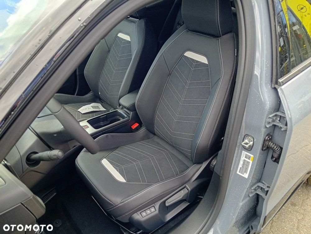 Opel Mokka - 18