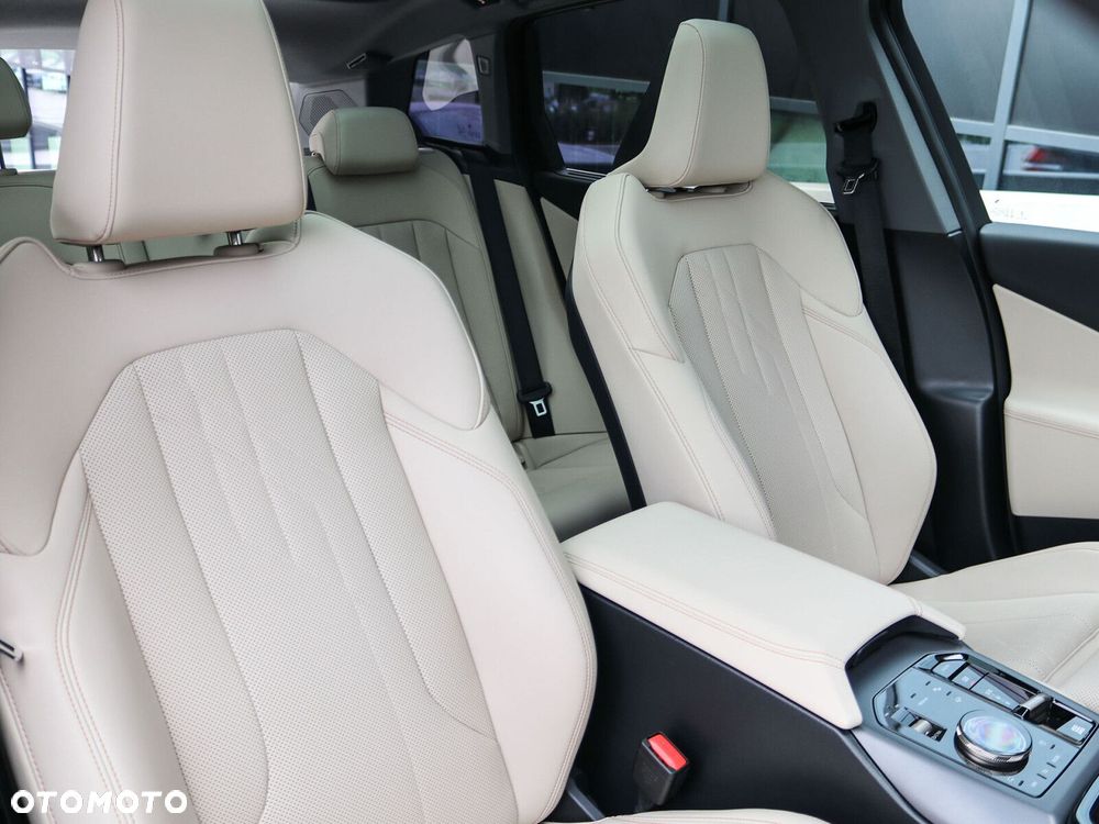 BMW X3 - 4