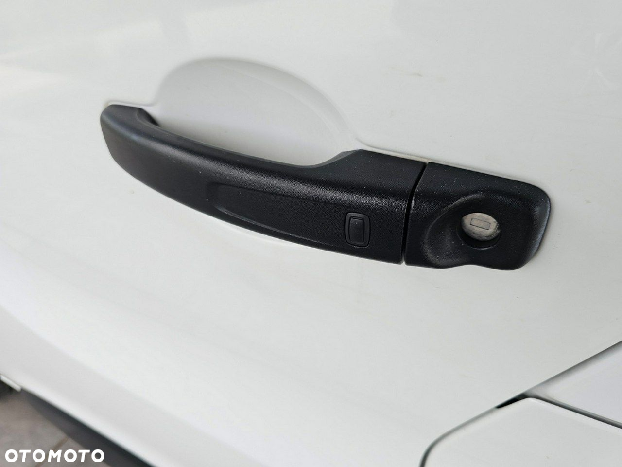 Renault Trafic - 11