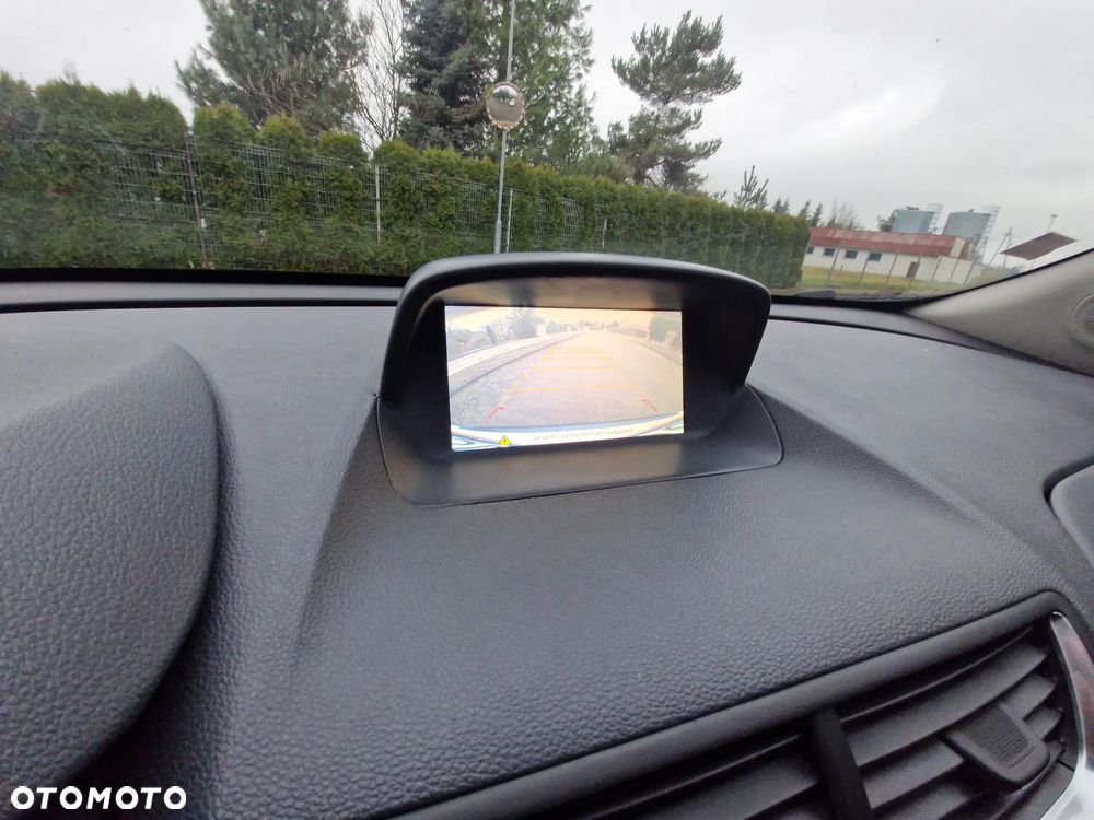 Opel Mokka 1.4 Turbo ecoFLEX Start/Stop Color Innovation - 36