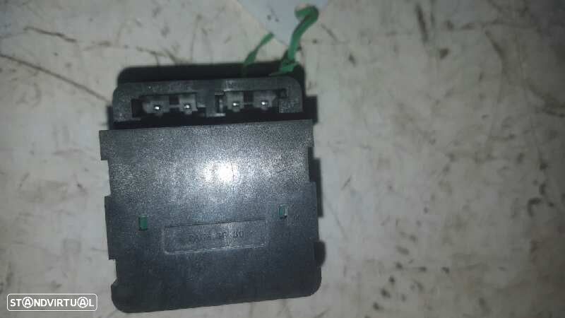 PLUGUE OPEL MOKKA 1.6 CDTI DPF - 4