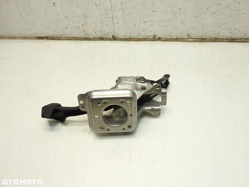 PEDAŁ HAMULCA AUDI A3 8P 1.9 TDI 1K1721057L - 5