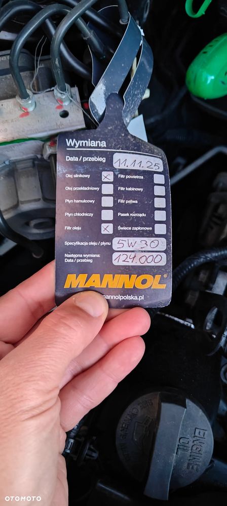 Suzuki Swift 1.2 X-TRA - 9