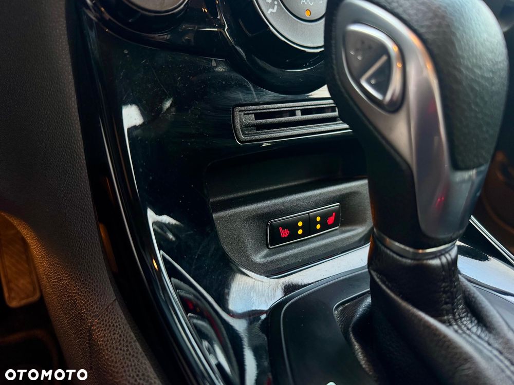 Ford Fiesta 1.0 EcoBoost Powershift Individual - 18