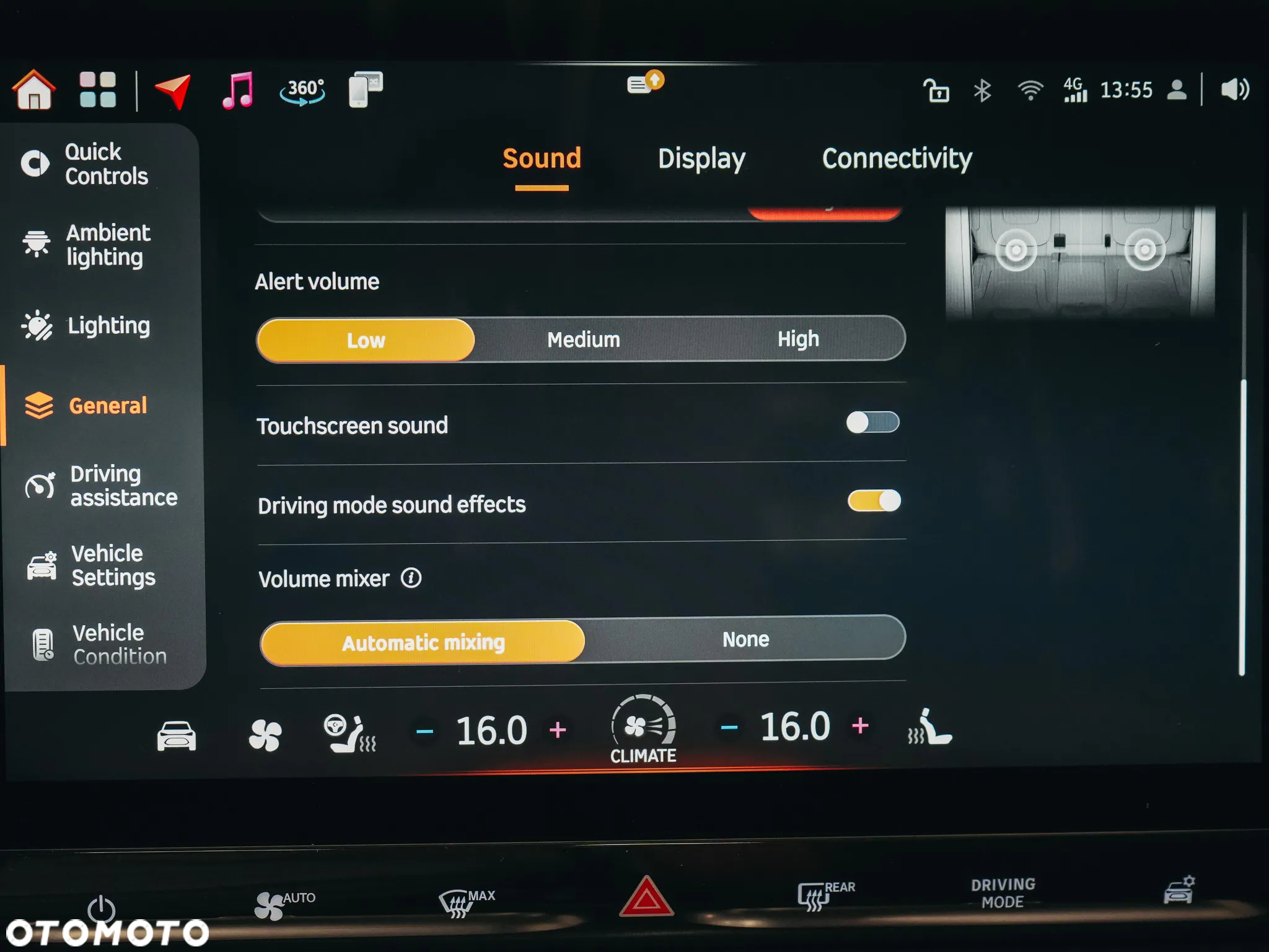 Smart Inny - 33