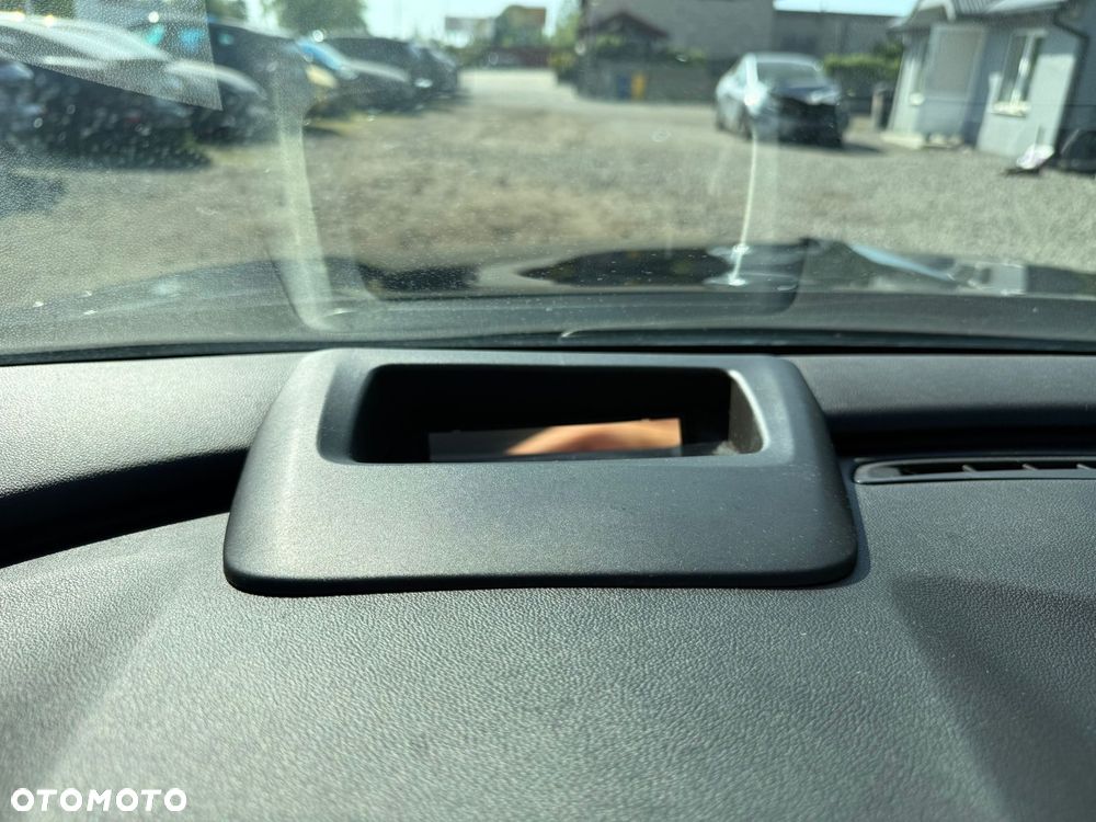 Opel Insignia ver-2-0-cdti-cosmo - 27