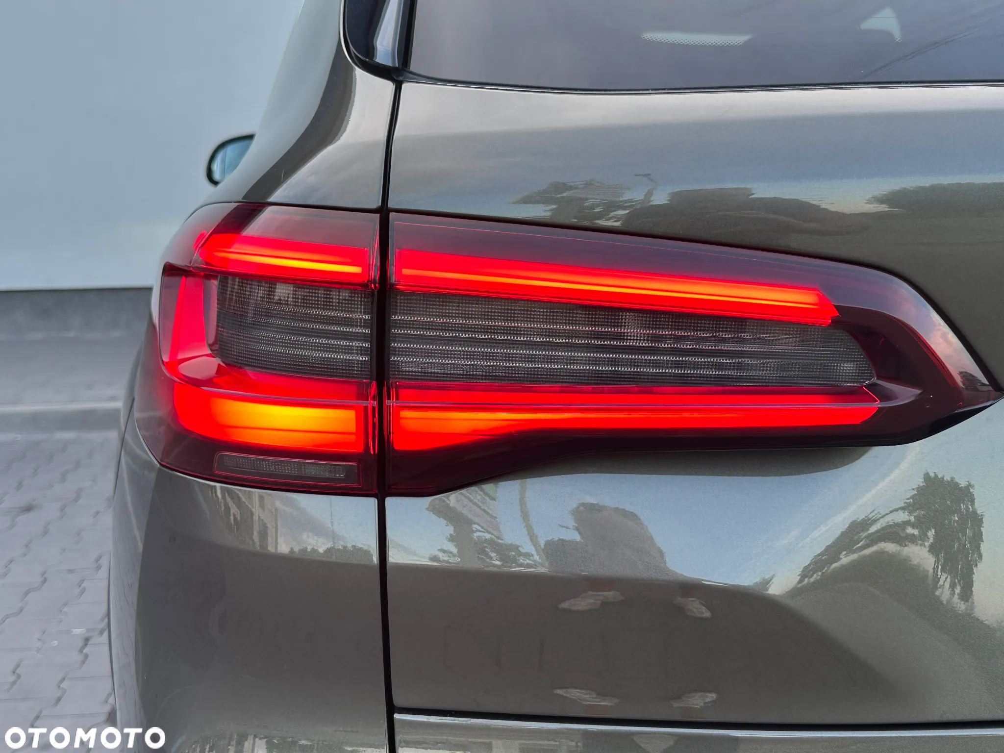 BMW X5 xDrive25d - 14