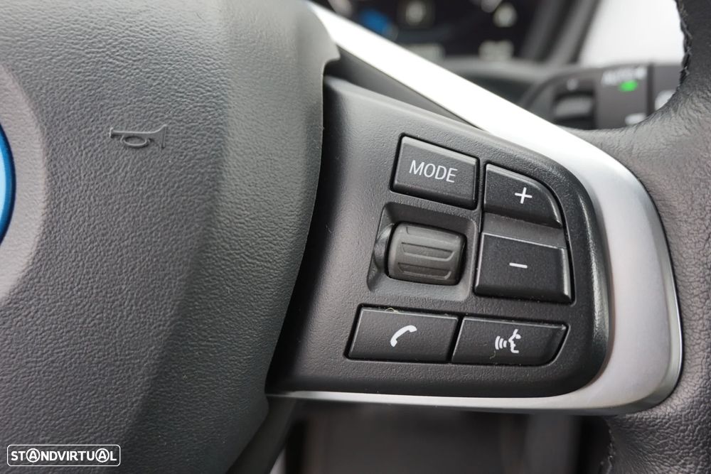 BMW X2 xDrive25e Advantage Plus - 34