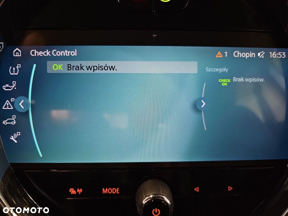 MINI Countryman Cooper Classic Trim - 20