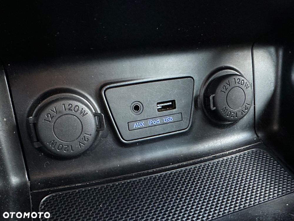 Hyundai ix35 1.6 2WD Comfort - 18