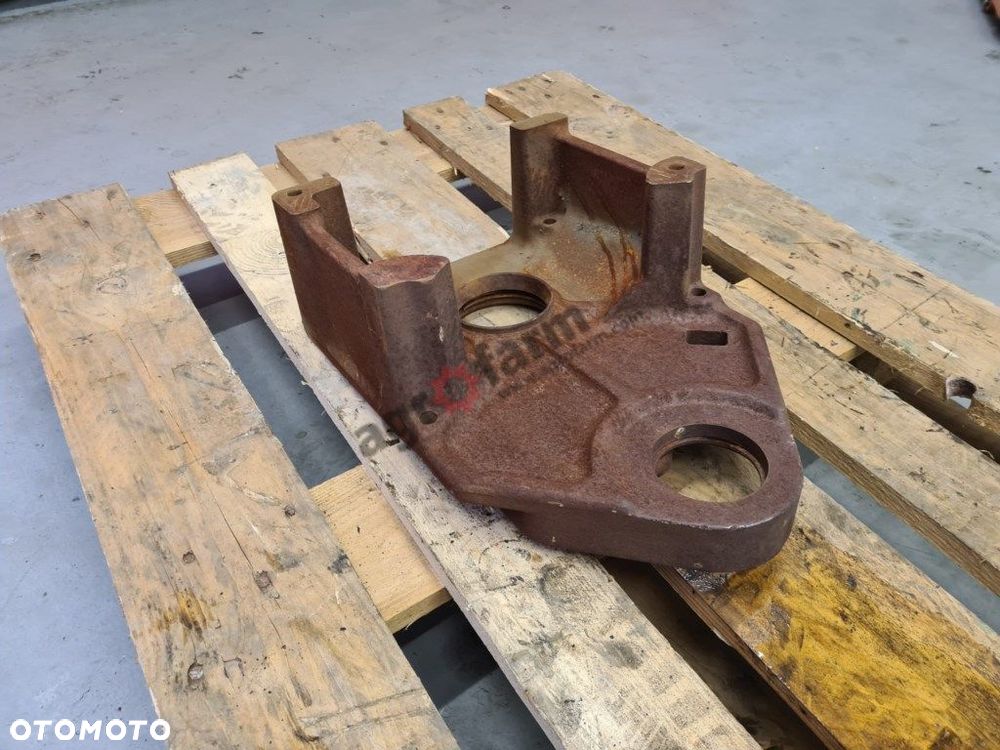 OBUDOWA PTO R93494 JOHN DEERE 7600 7700 7800 - 3