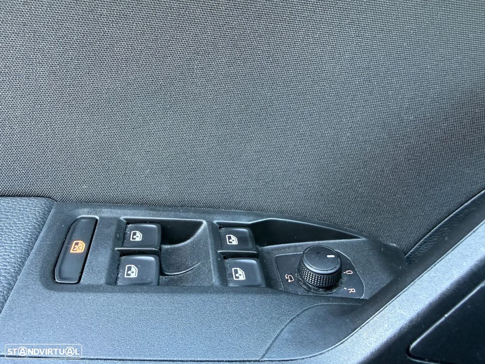 SEAT Arona 1.0 TSI FR - 25