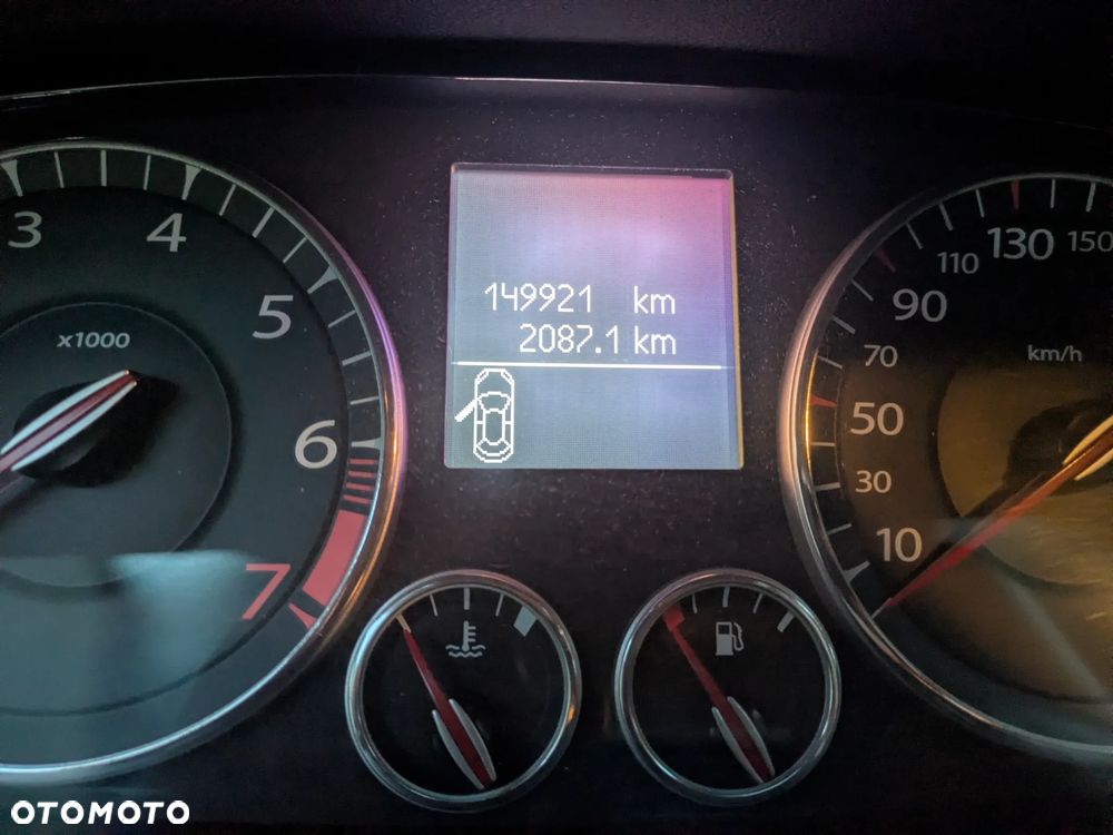 Renault Laguna - 10