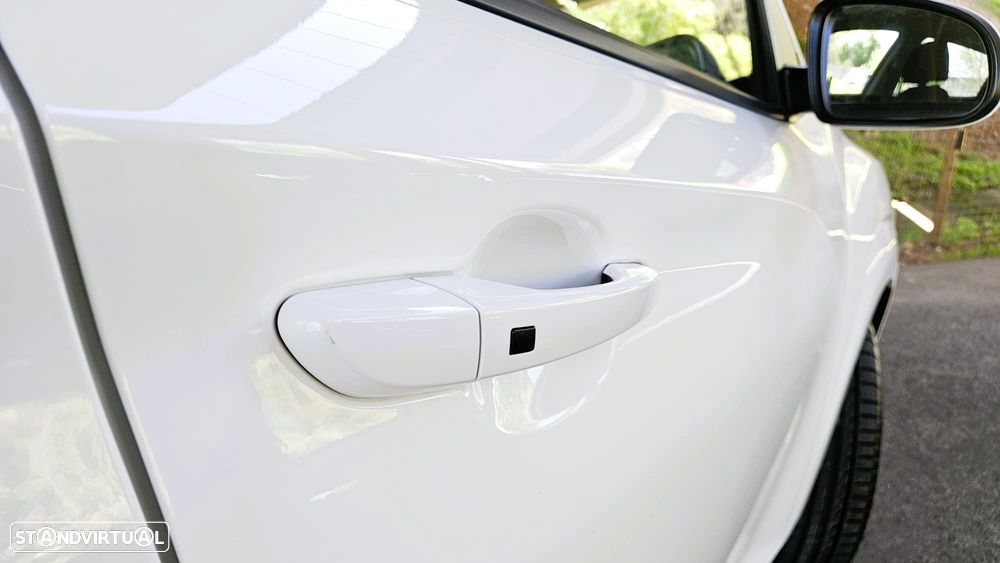 Hyundai Kauai 39 kWh Premium - 35