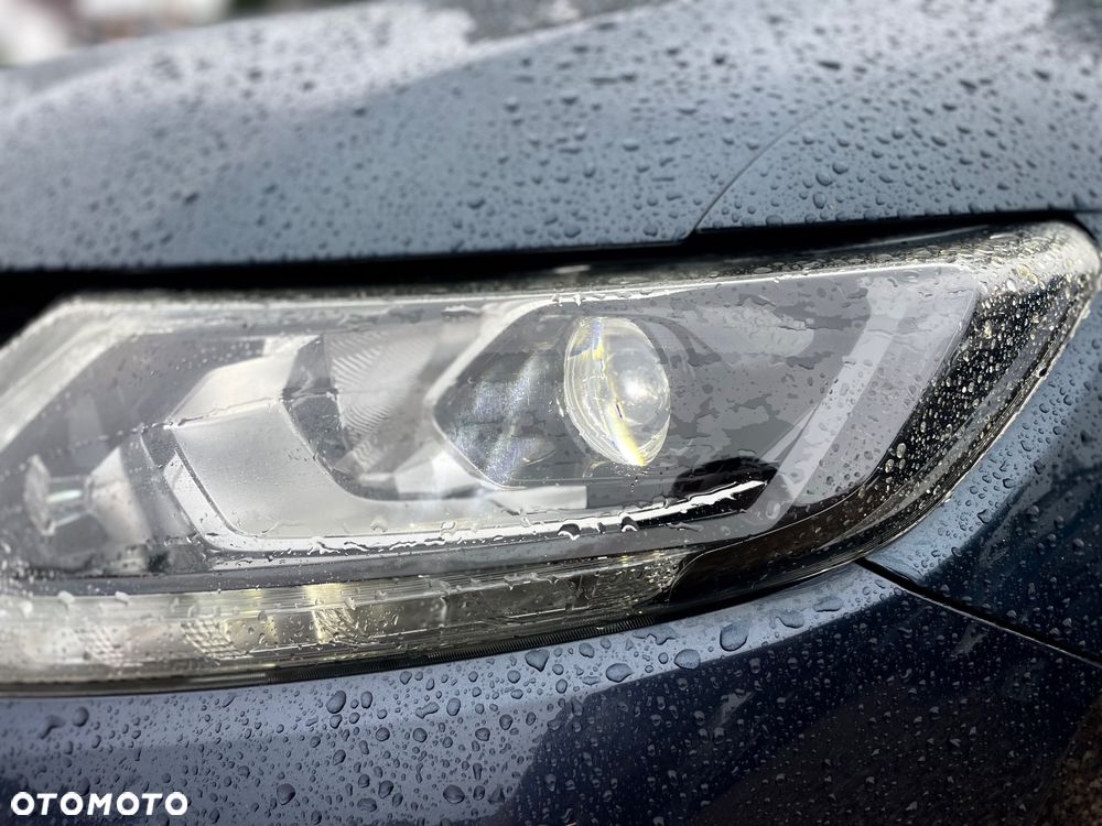 Nissan X-Trail 1.6 DIG-T Tekna - 13