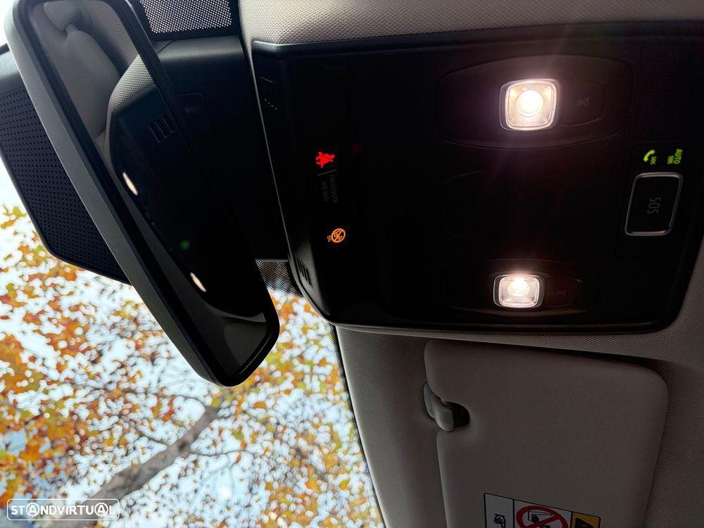 Renault Captur 1.0 TCe Intens - 20