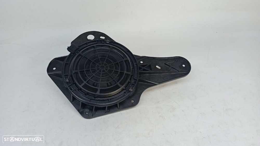 ALTO-FALANTE OPEL GRANDLAND X SELECTIVE - 3