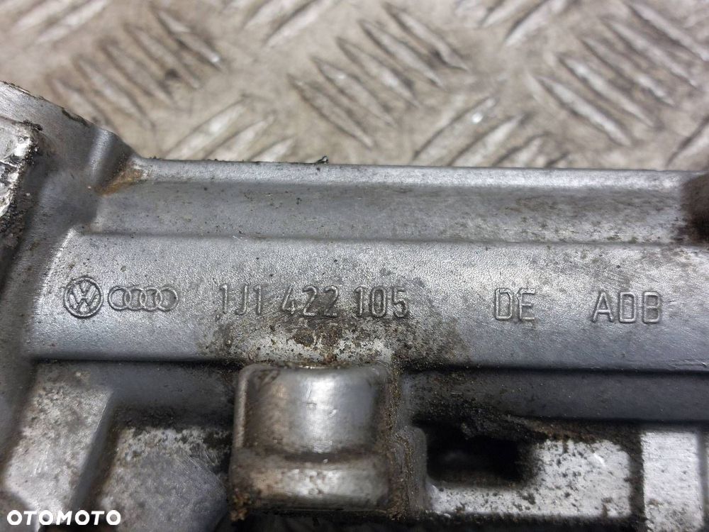MAGLOWNICA GOLF IV LEON I TOLEDO II OCTAVIA I A3 8L EU 1J1422105DE - 6