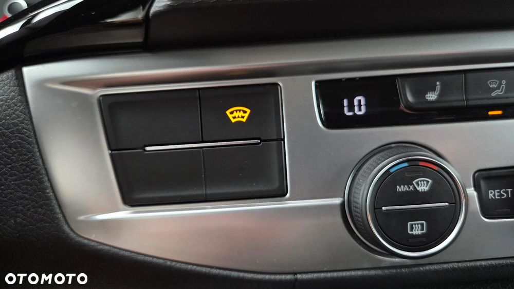 Volkswagen California - 27