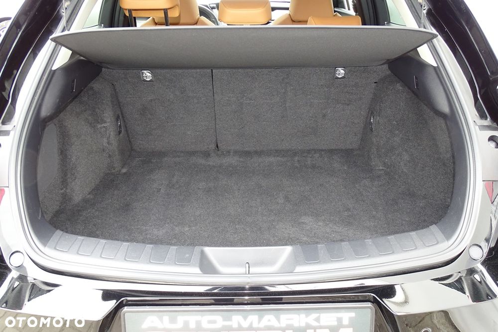 Lexus UX 300e 54.3 kWh Prestige 2WD - 30