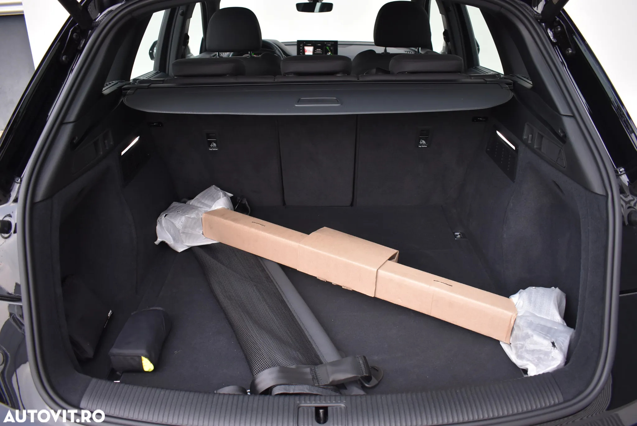 Audi Q5 40 TDI quattro S tronic - 30