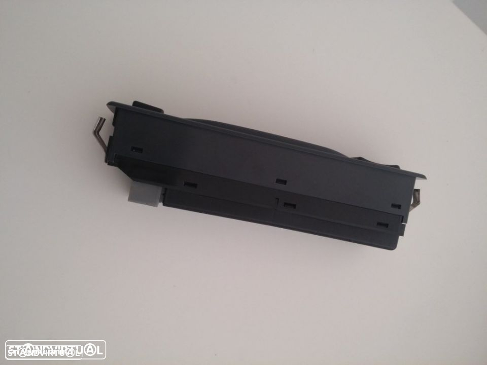botoes / comando botao interruptor  vidros suzuki vitara 1992-2000 (novos) - 2