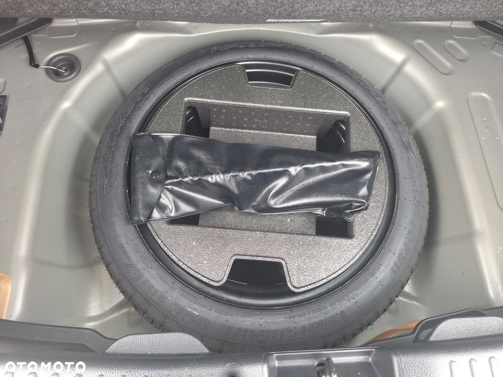 Toyota Yaris 1.5 VVT-i Comfort - 15