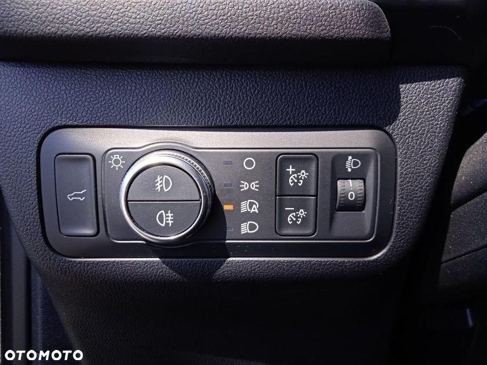 Ford Kuga 1.5 EcoBoost TITANIUM - 31