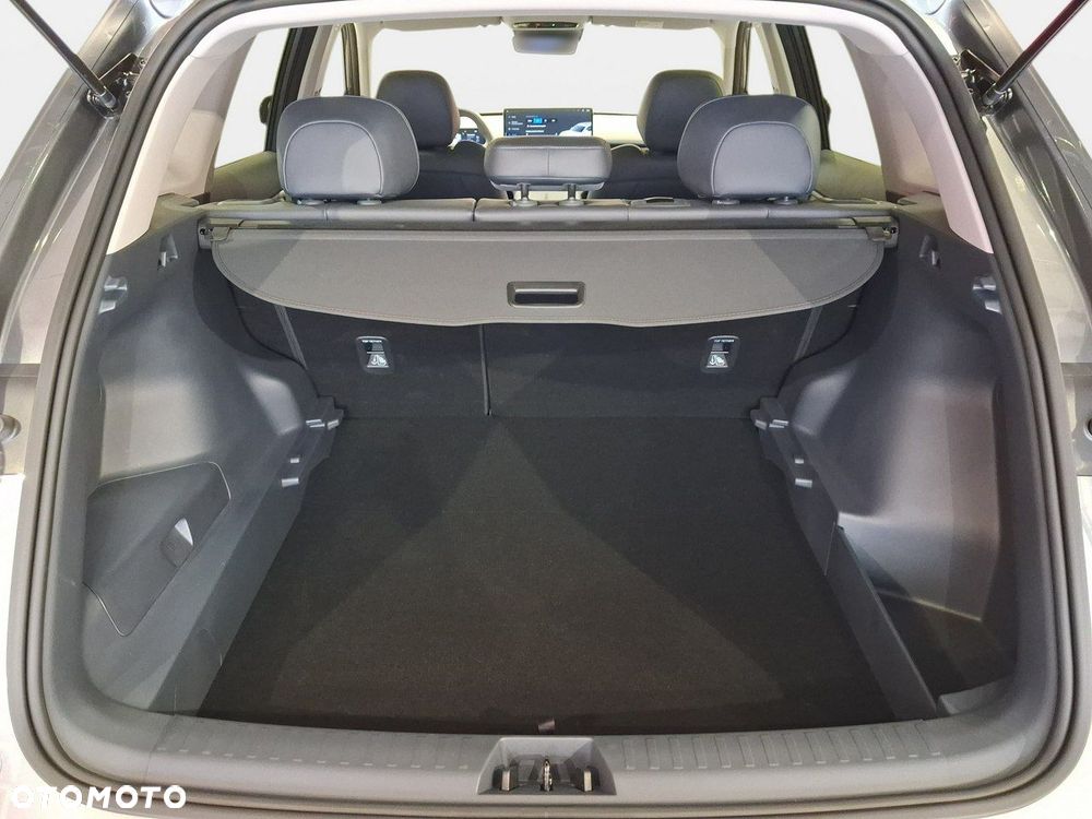 Geely Starray - 14
