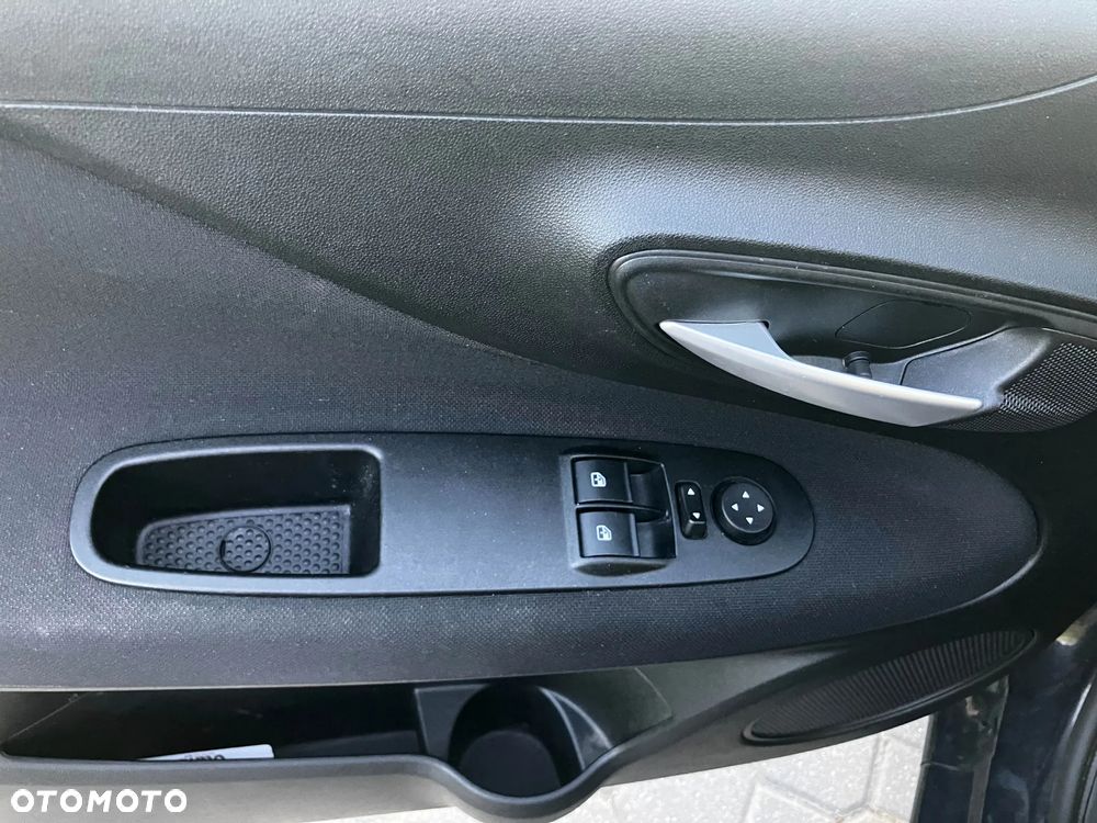 Fiat Punto - 7