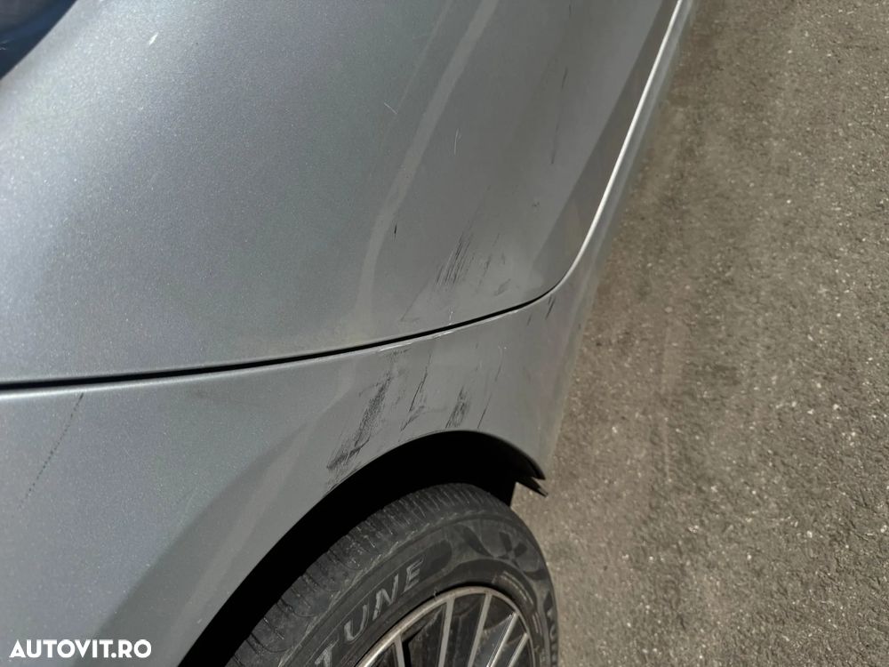 Fiat Tipo 1.5 130 CP MHEV DCT7 - 6