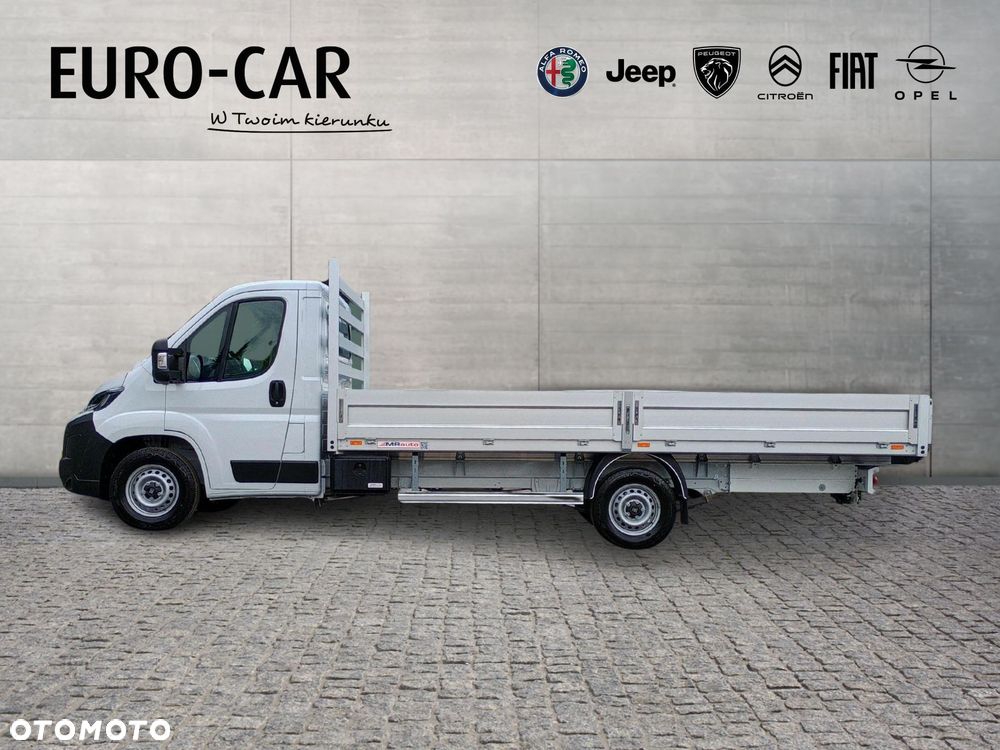 Fiat Ducato - 2