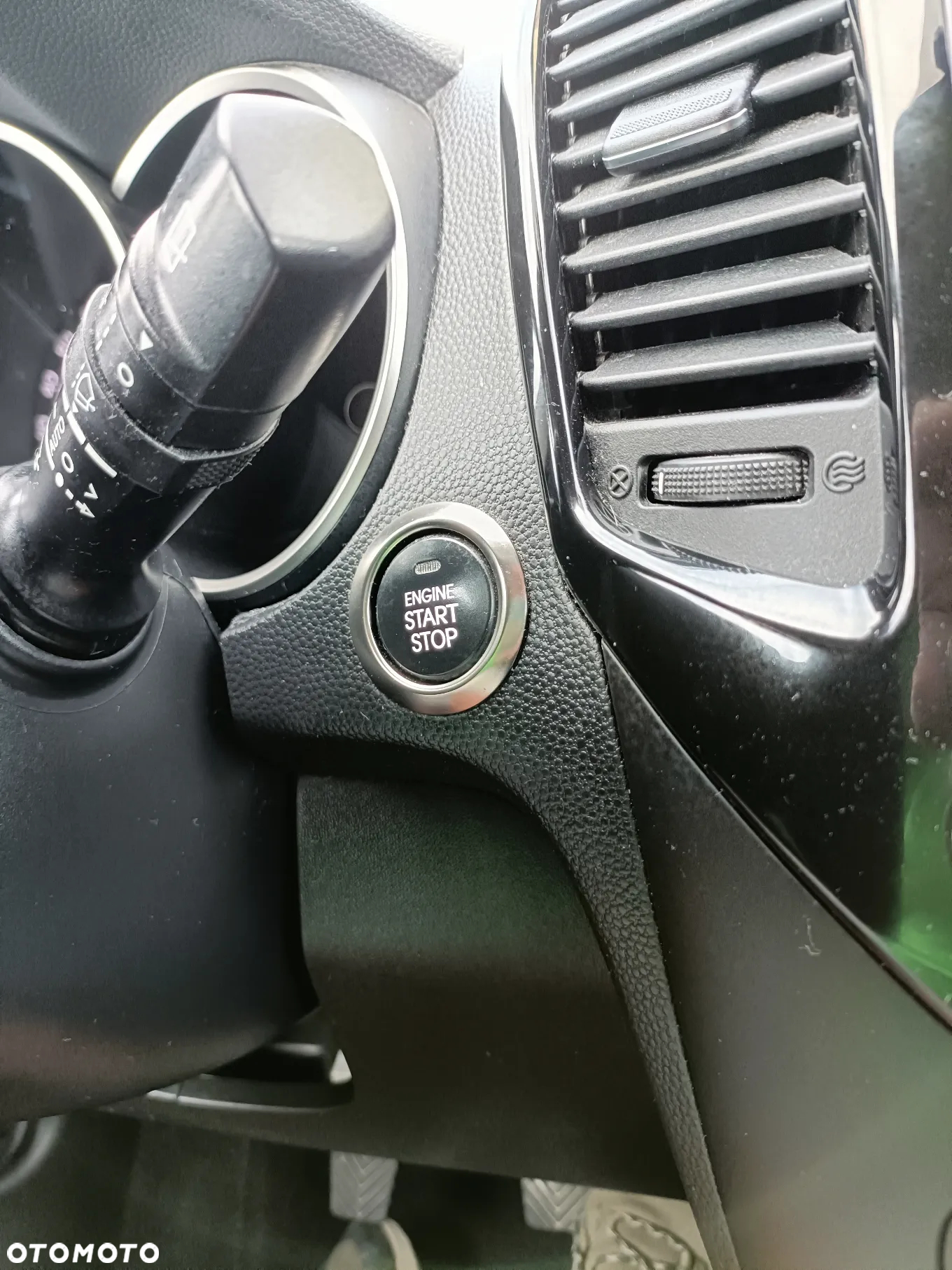 Kia Venga - 17