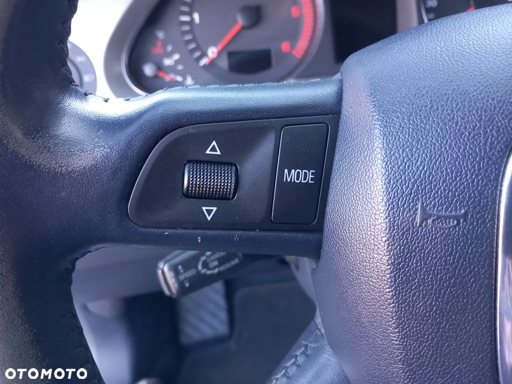 Audi A6 Avant 2.7 TDI Quattro Tiptr - 22