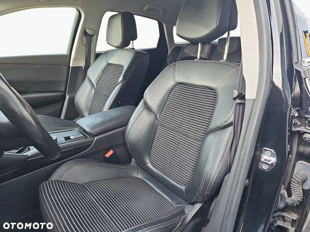 Renault Talisman 1.8 TCe FAP Intens EDC - 19