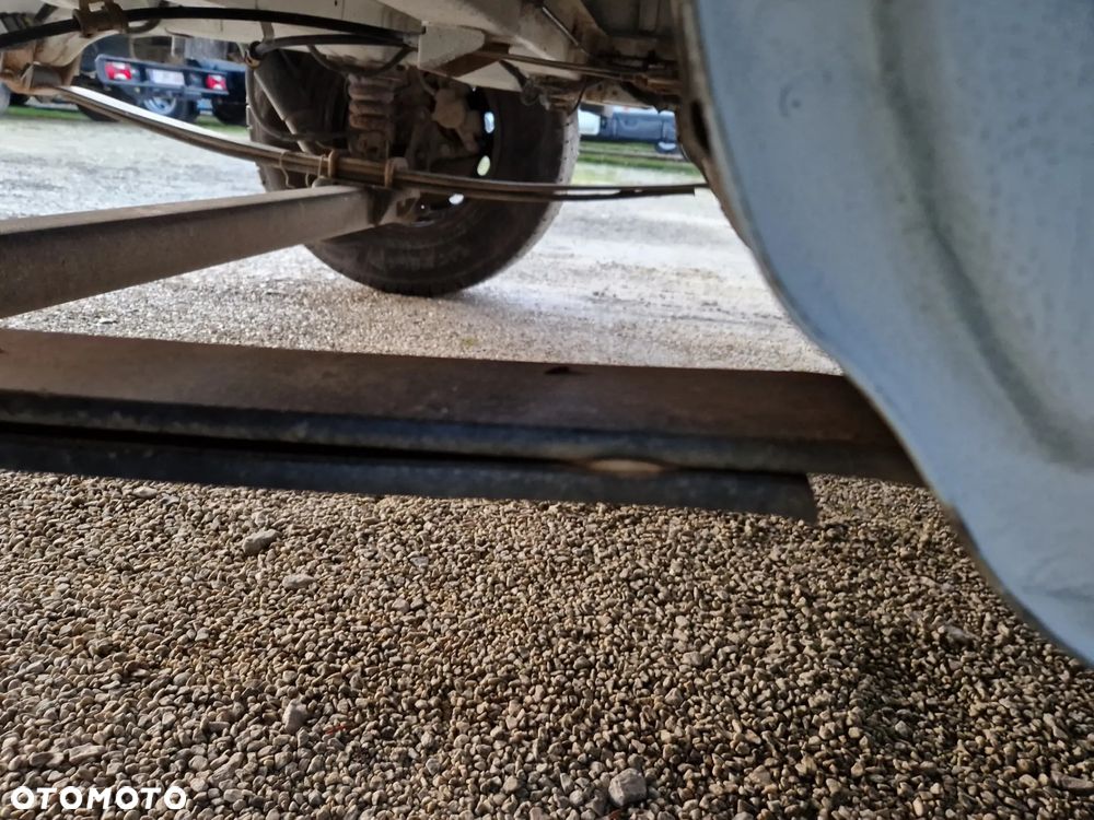 Citroën Jumper 130KM - 15