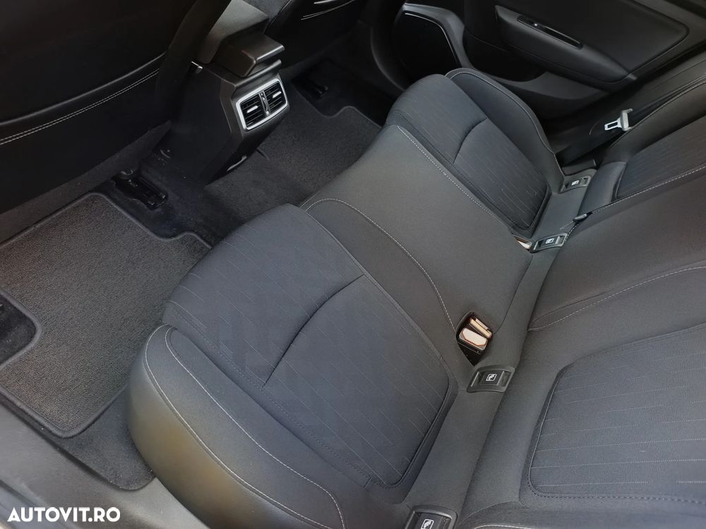 Renault Megane TCe GPF Limited - 7