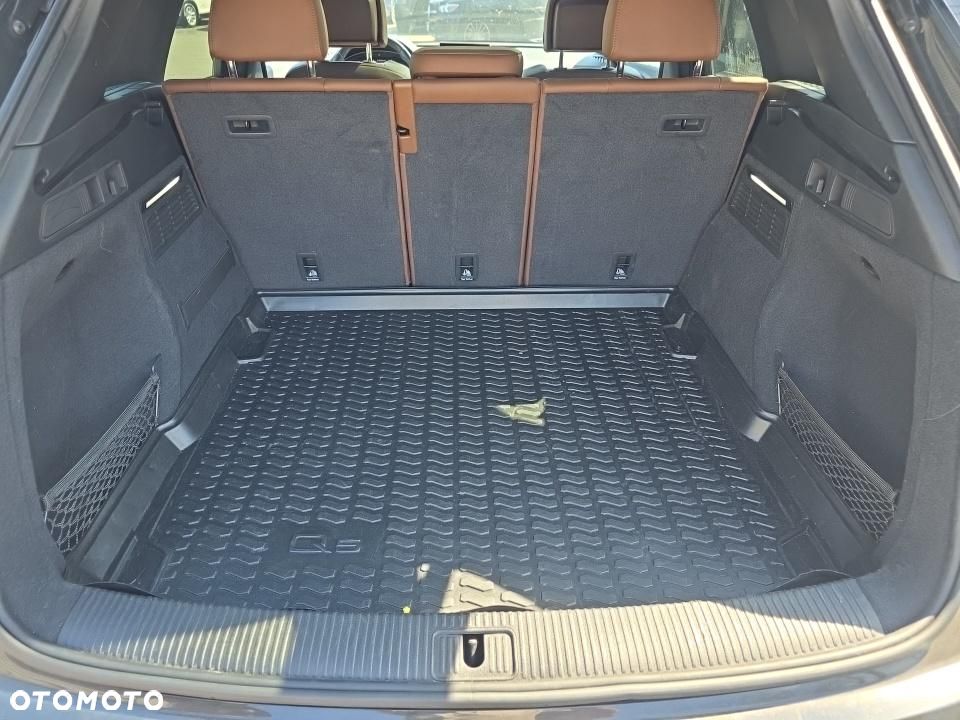 Audi Q5 45 TFSI quattro S tronic - 16
