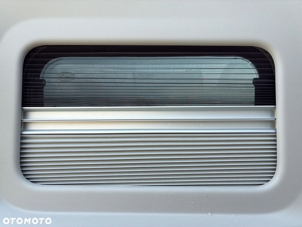 Volkswagen California - 30