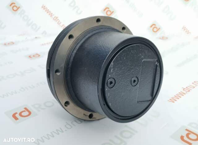 Cap de actionare pentru bobcat e35 - 1