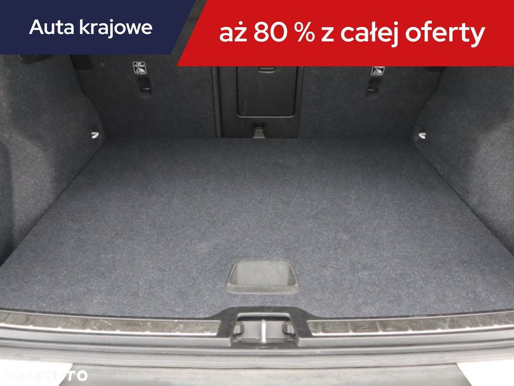 Volvo XC 40 - 16