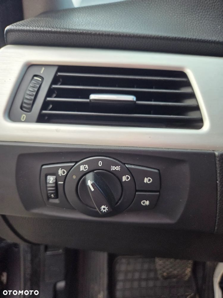 BMW Seria 3 - 13